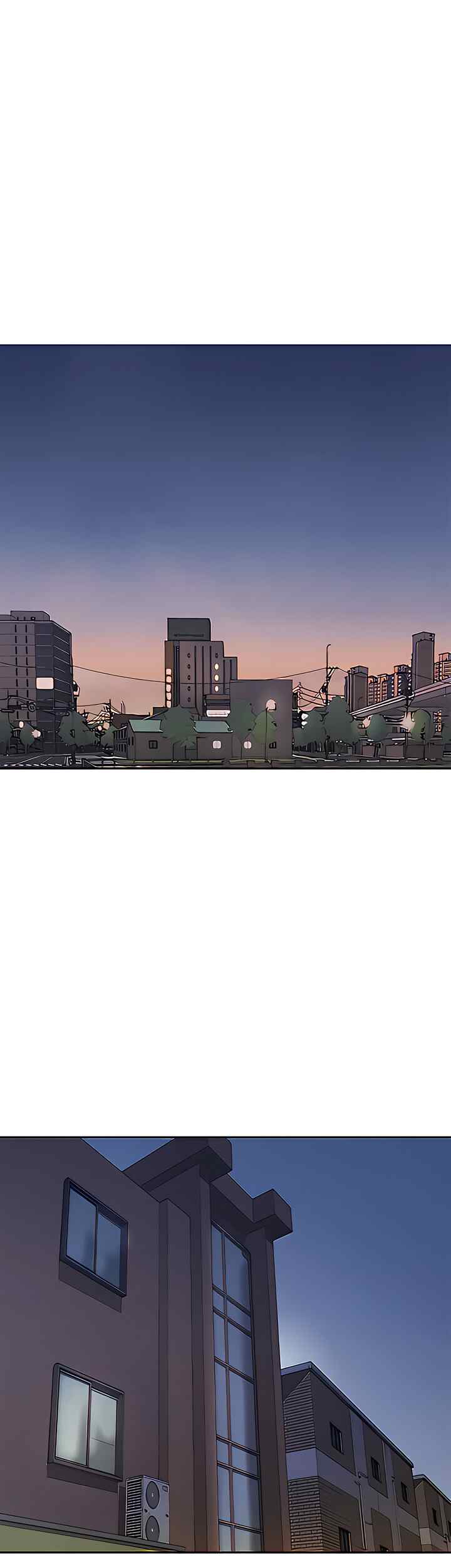 image-komik-noonas-taste-chapter-60-27/79