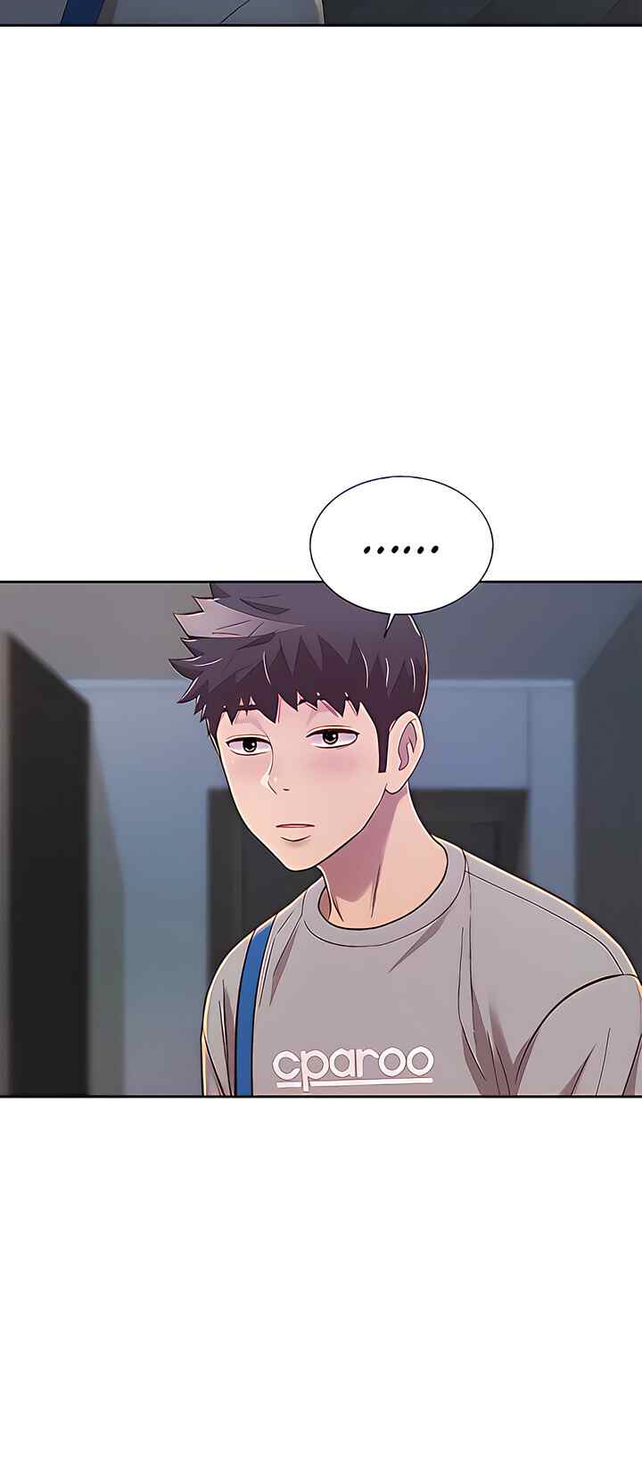 image-komik-noonas-taste-chapter-60-30/79