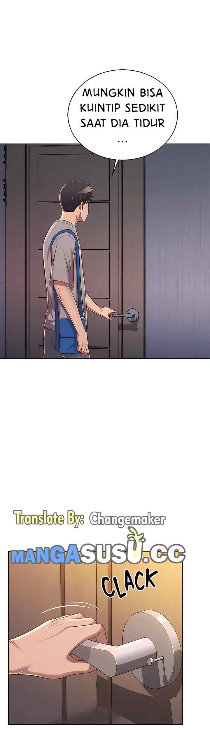 image-komik-noonas-taste-chapter-60-31/79