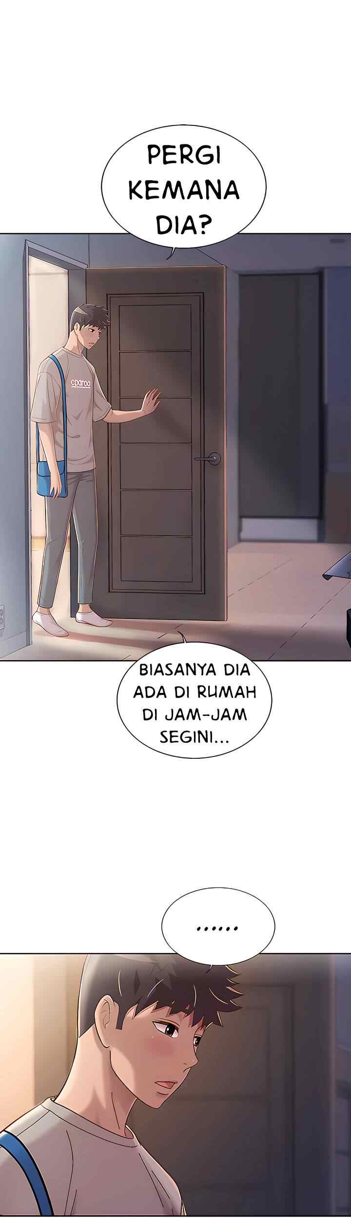 image-komik-noonas-taste-chapter-60-35/79
