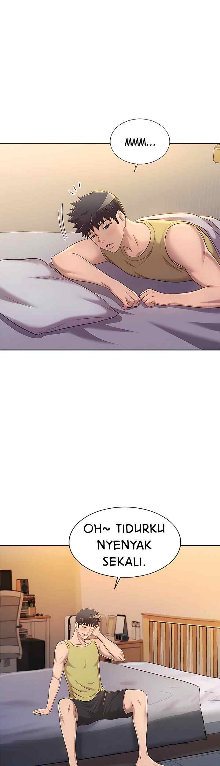 image-komik-noonas-taste-chapter-60-41/79