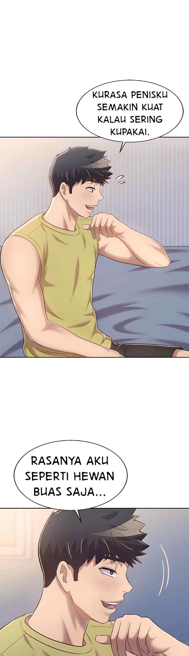 image-komik-noonas-taste-chapter-60-43/79