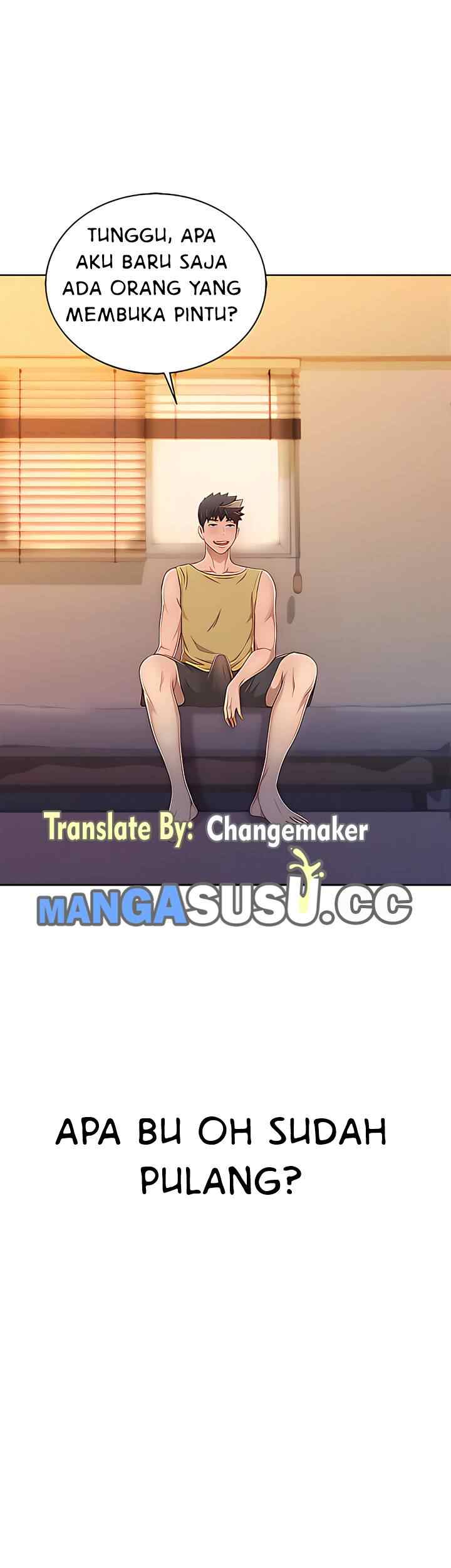 image-komik-noonas-taste-chapter-60-45/79