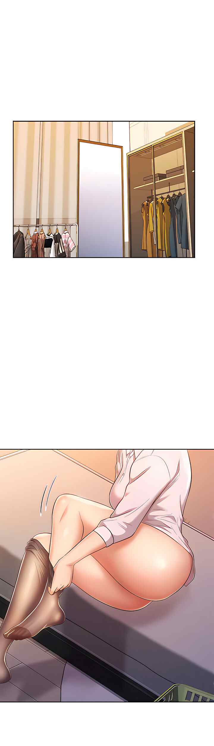 image-komik-noonas-taste-chapter-60-47/79