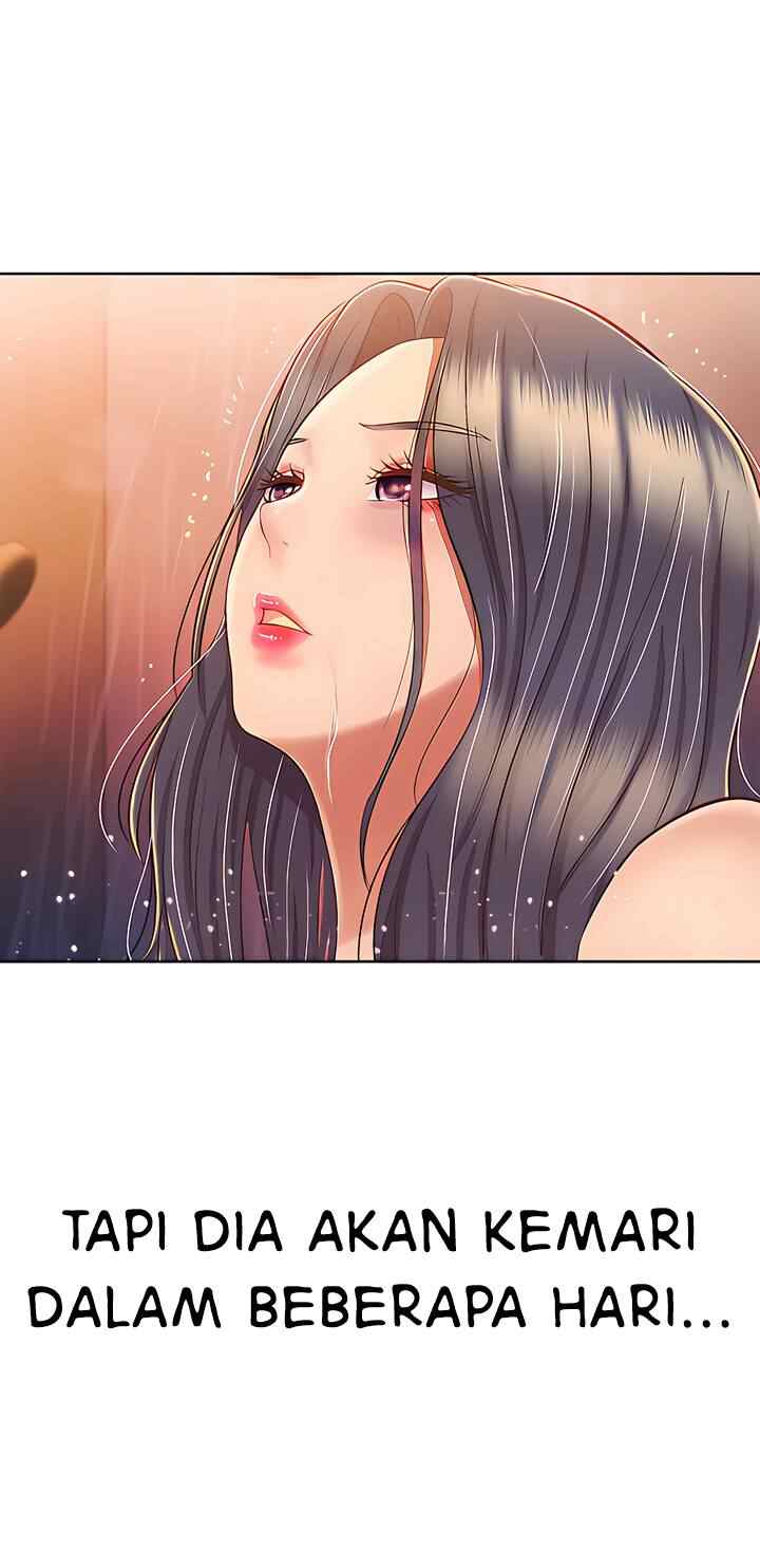 image-komik-noonas-taste-chapter-60-52/79