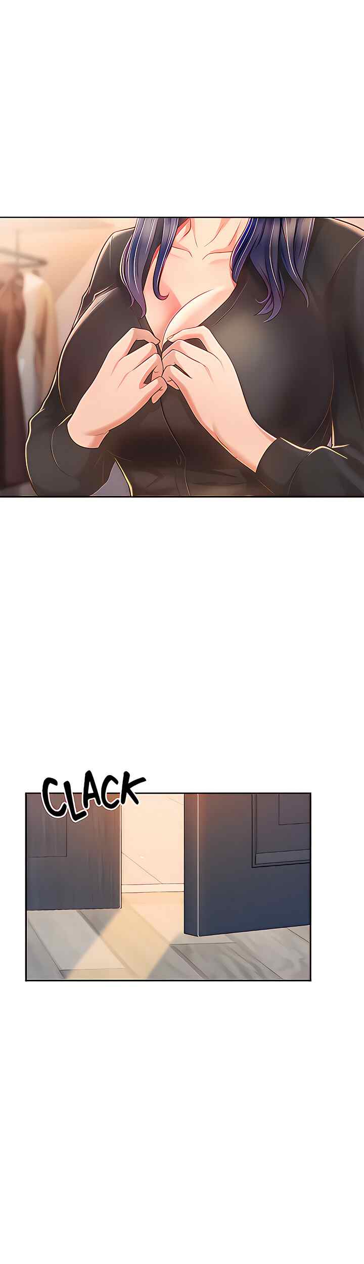 image-komik-noonas-taste-chapter-60-59/79