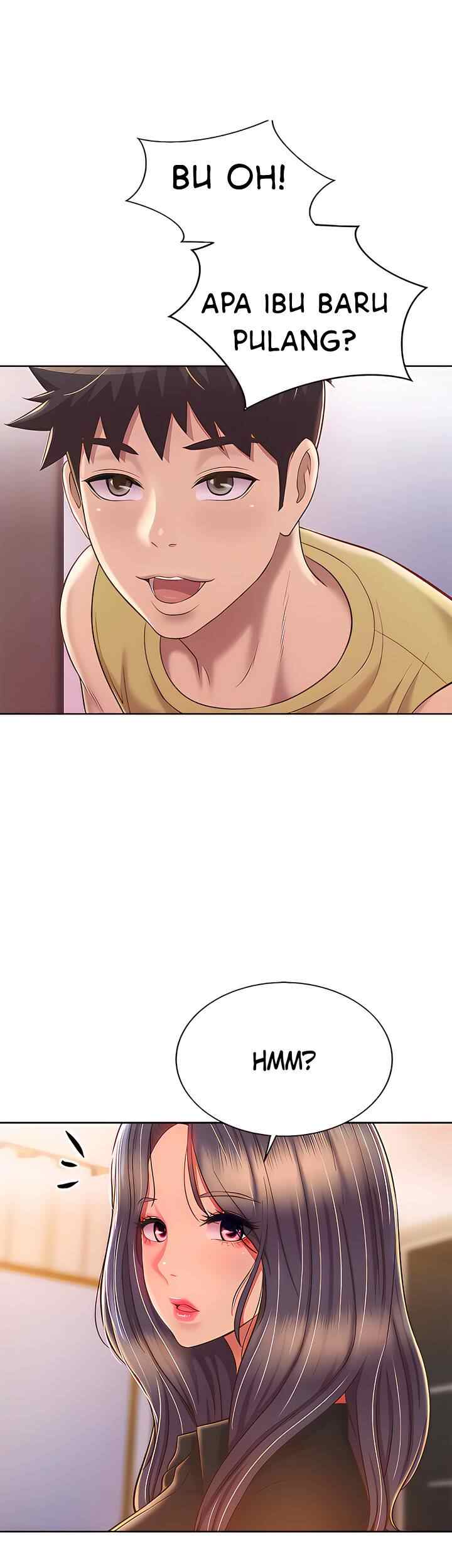 image-komik-noonas-taste-chapter-60-61/79