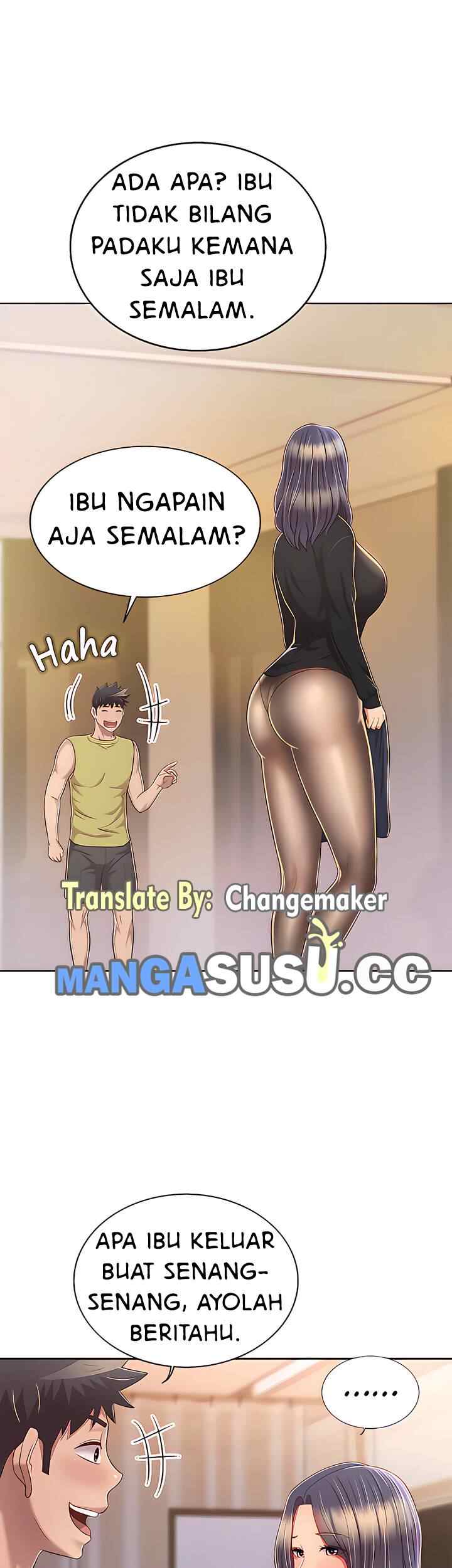 image-komik-noonas-taste-chapter-60-63/79