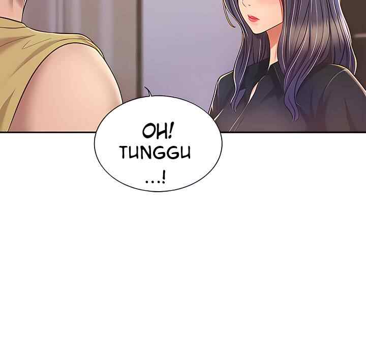 image-komik-noonas-taste-chapter-60-64/79