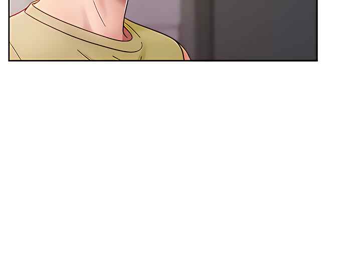 image-komik-noonas-taste-chapter-60-67/79