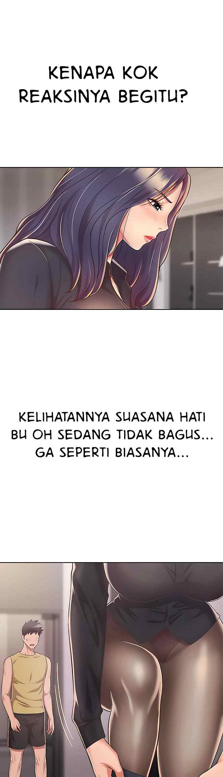 image-komik-noonas-taste-chapter-60-68/79