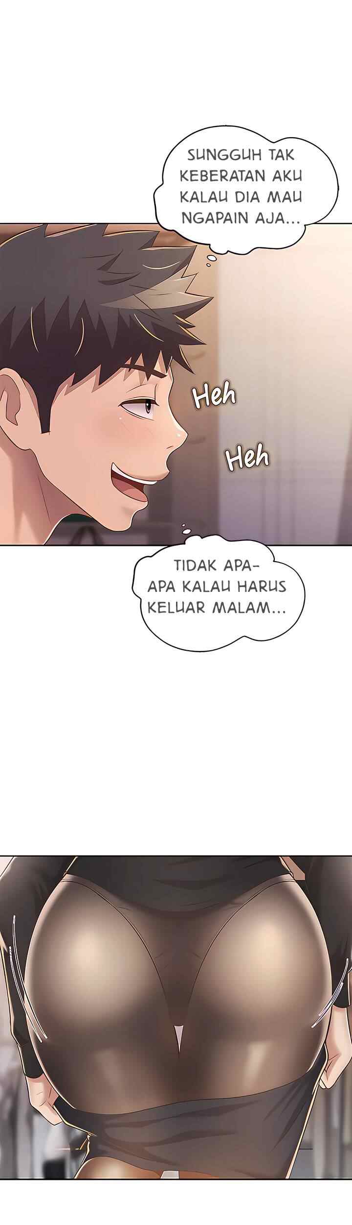 image-komik-noonas-taste-chapter-60-70/79