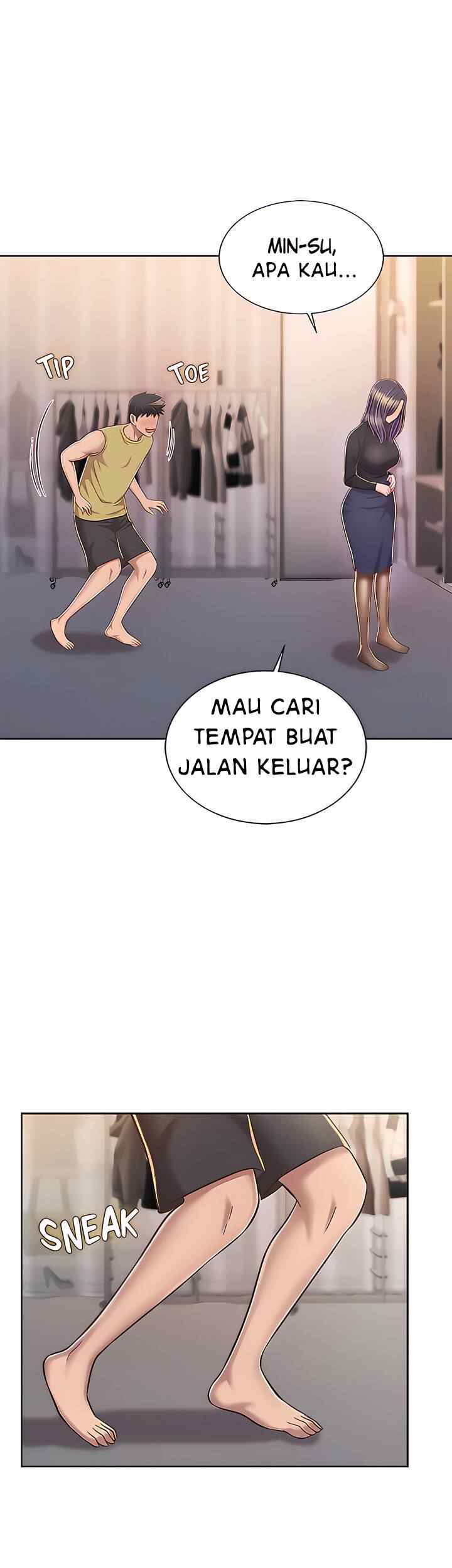 image-komik-noonas-taste-chapter-60-72/79