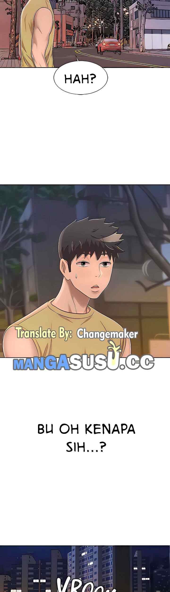 image-komik-noonas-taste-chapter-64-3/71