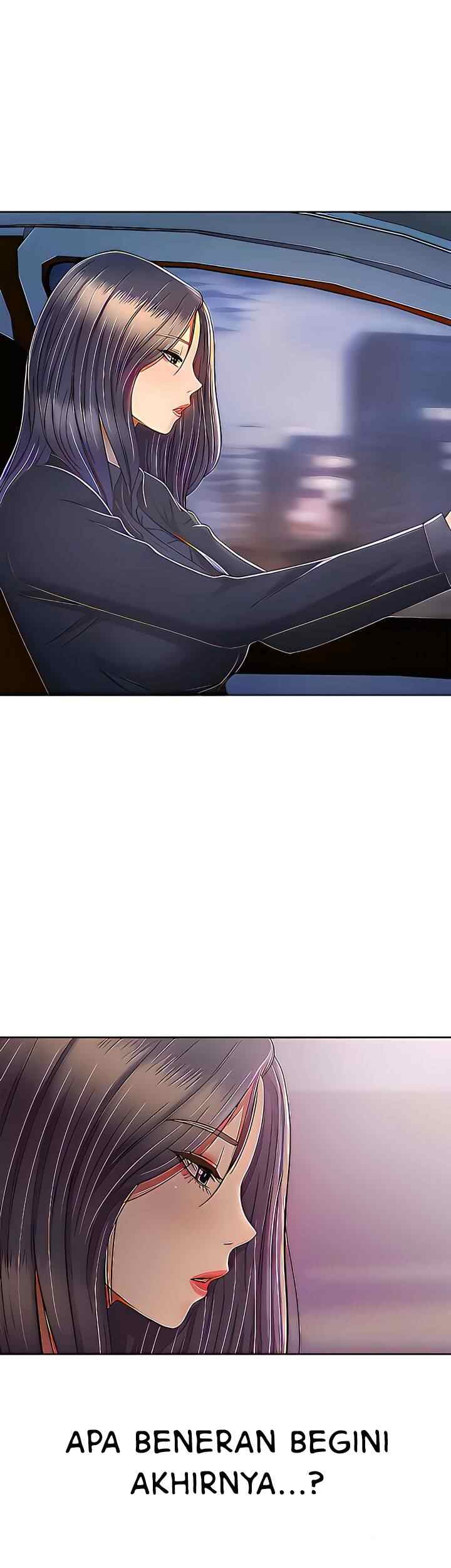 image-komik-noonas-taste-chapter-64-5/71