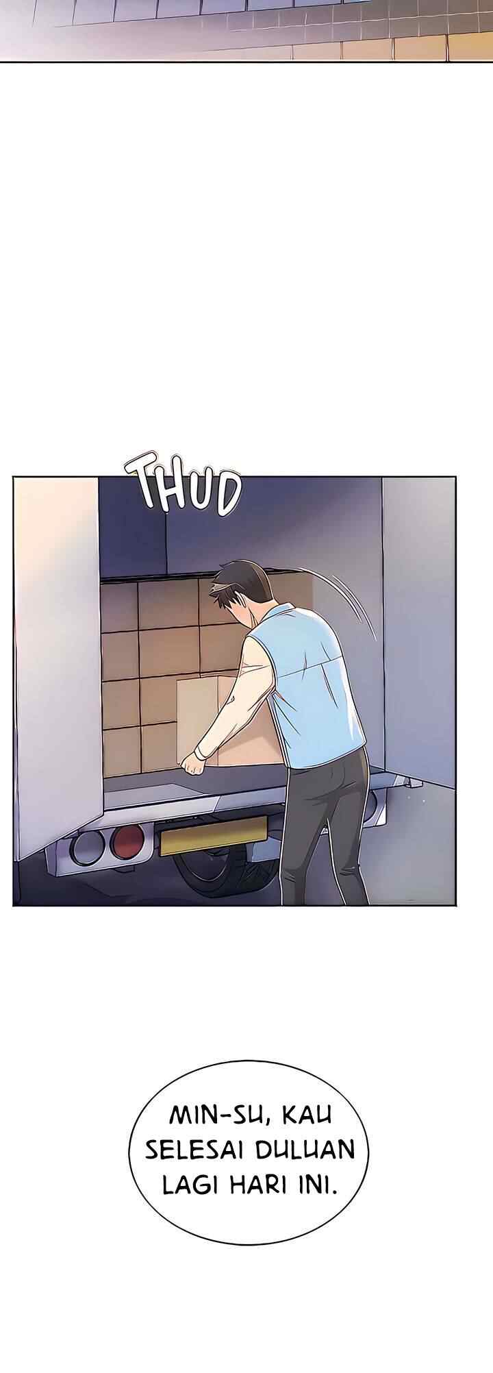 image-komik-noonas-taste-chapter-64-8/71