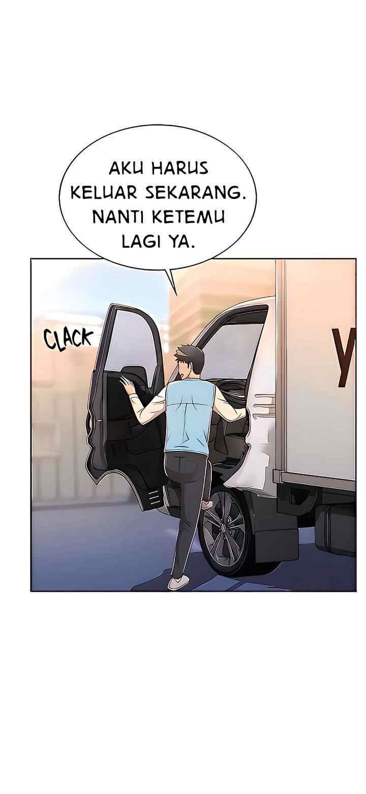 image-komik-noonas-taste-chapter-64-10/71