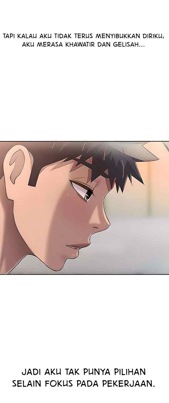 image-komik-noonas-taste-chapter-64-12/71