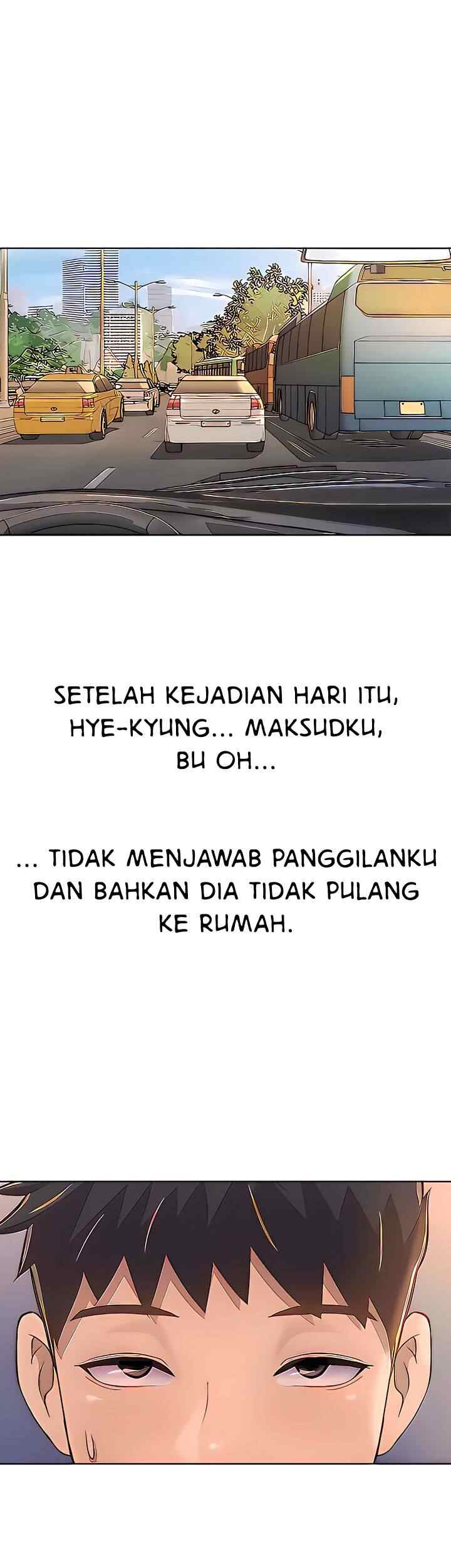 image-komik-noonas-taste-chapter-64-13/71