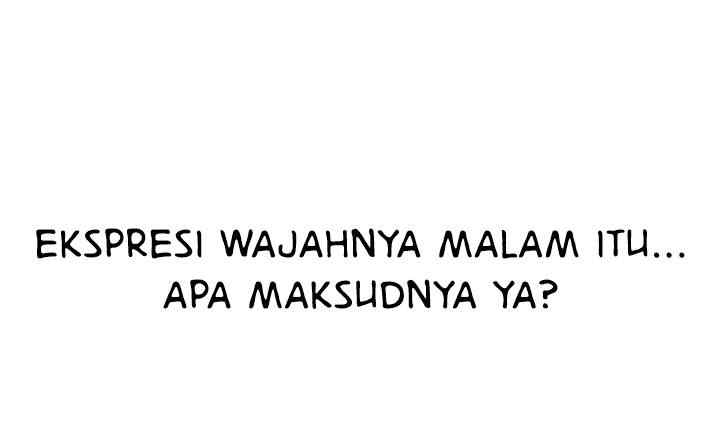 image-komik-noonas-taste-chapter-64-14/71