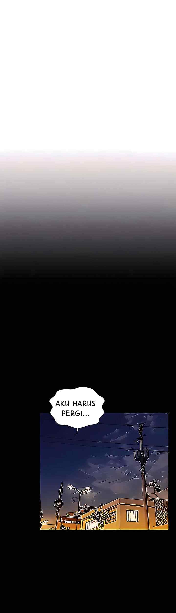 image-komik-noonas-taste-chapter-64-15/71