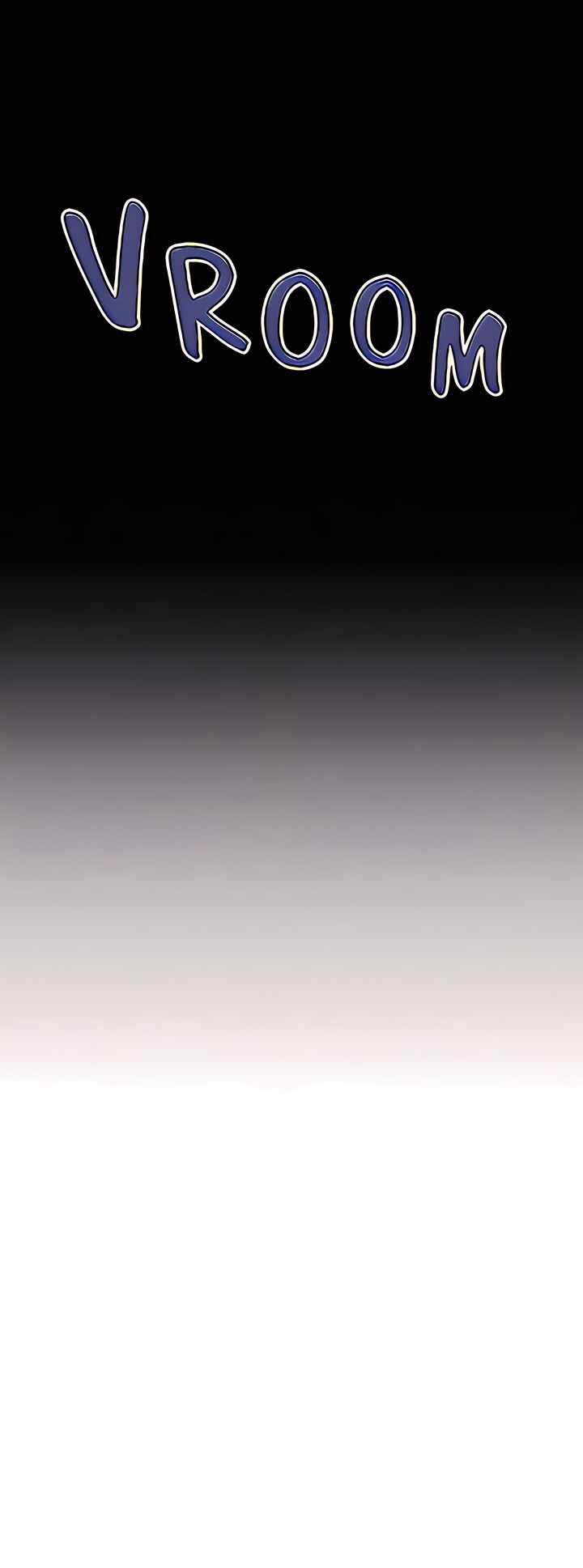 image-komik-noonas-taste-chapter-64-18/71