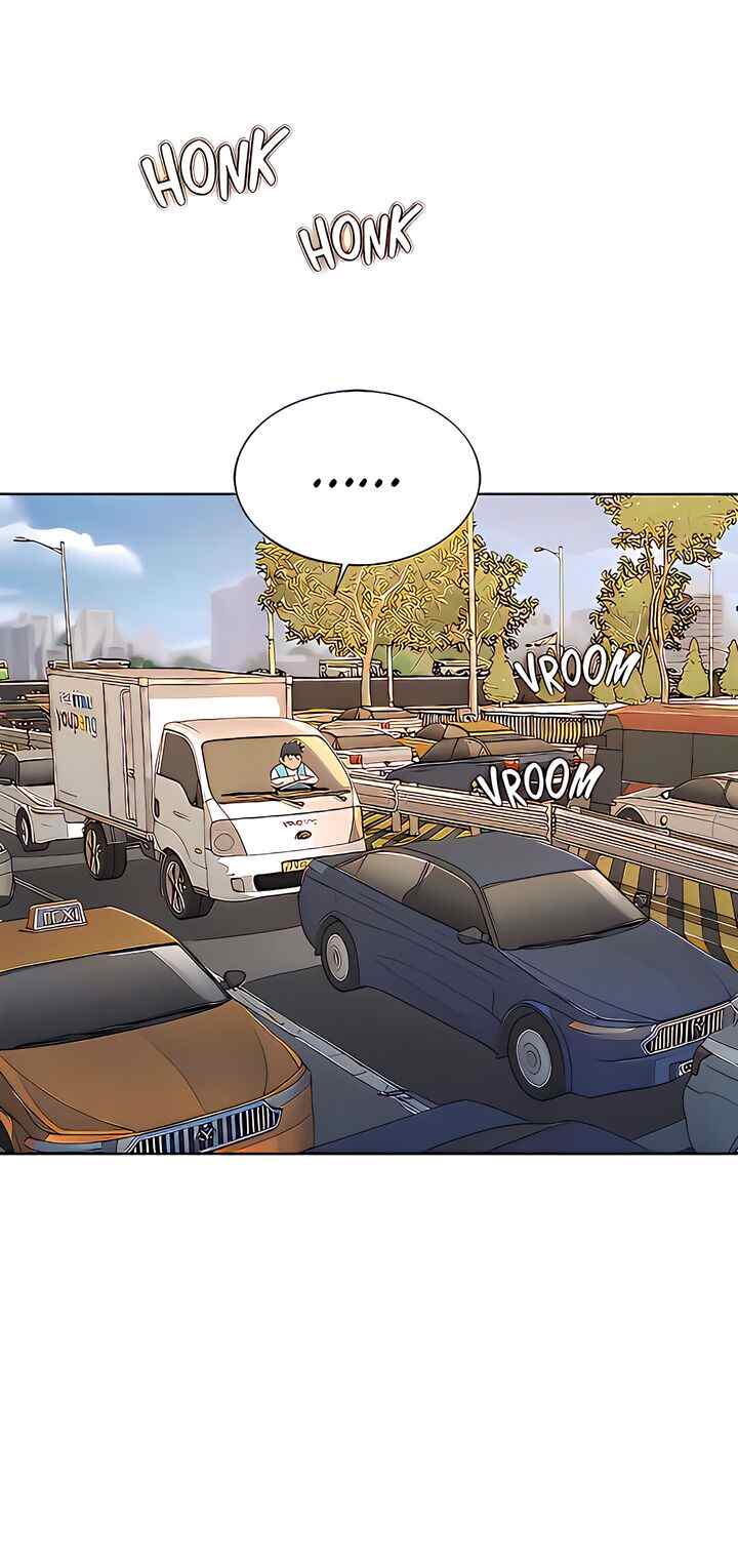 image-komik-noonas-taste-chapter-64-19/71