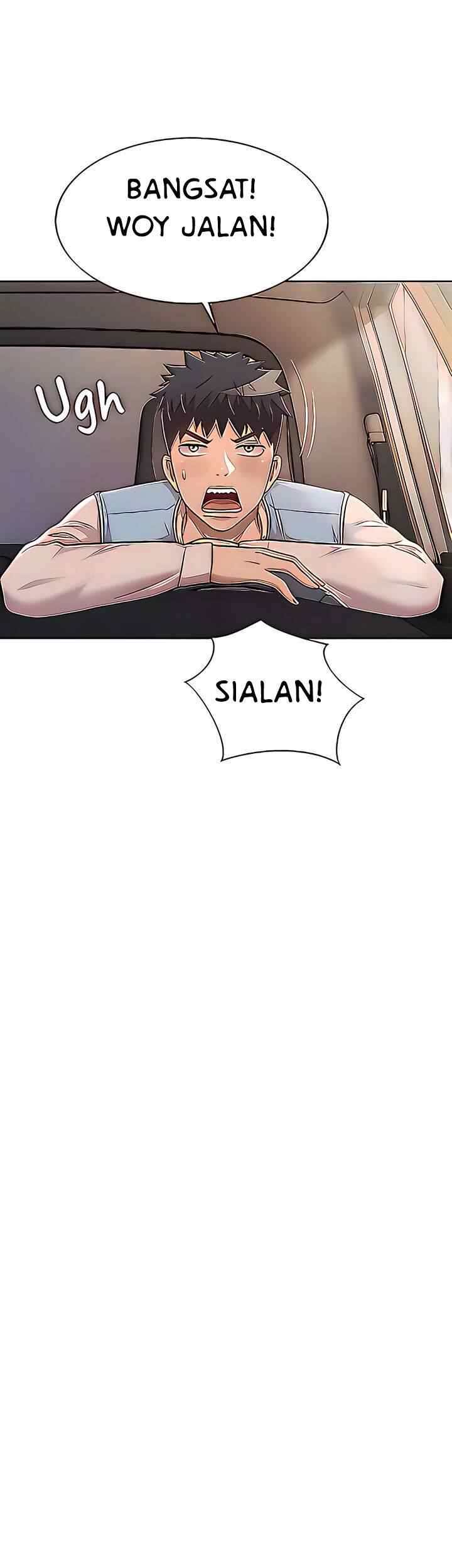 image-komik-noonas-taste-chapter-64-20/71