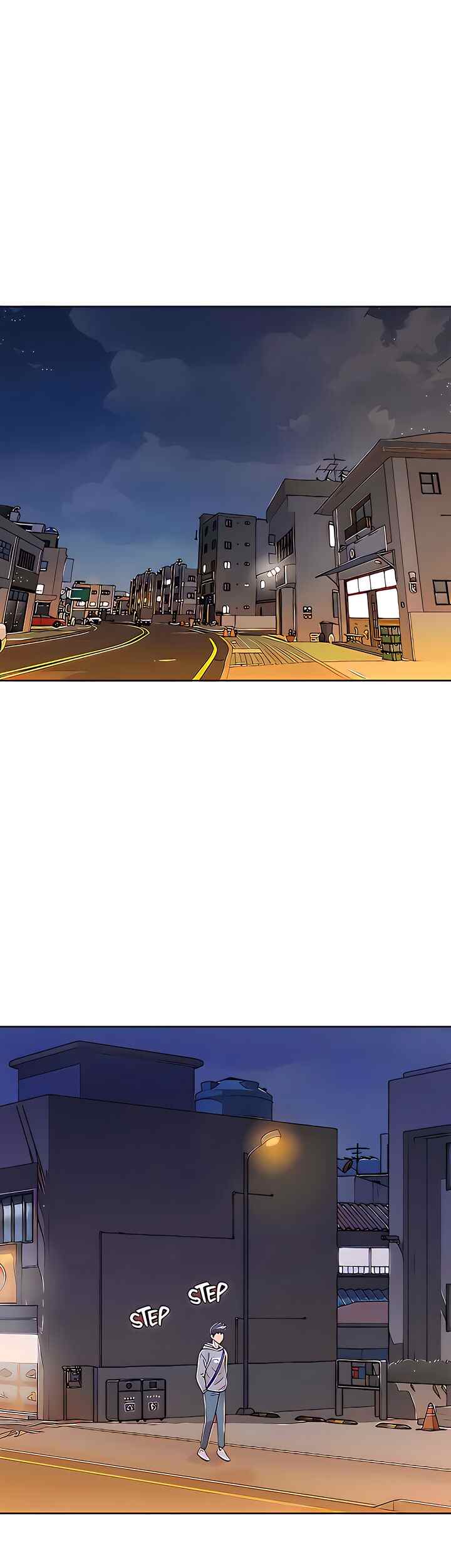 image-komik-noonas-taste-chapter-64-21/71