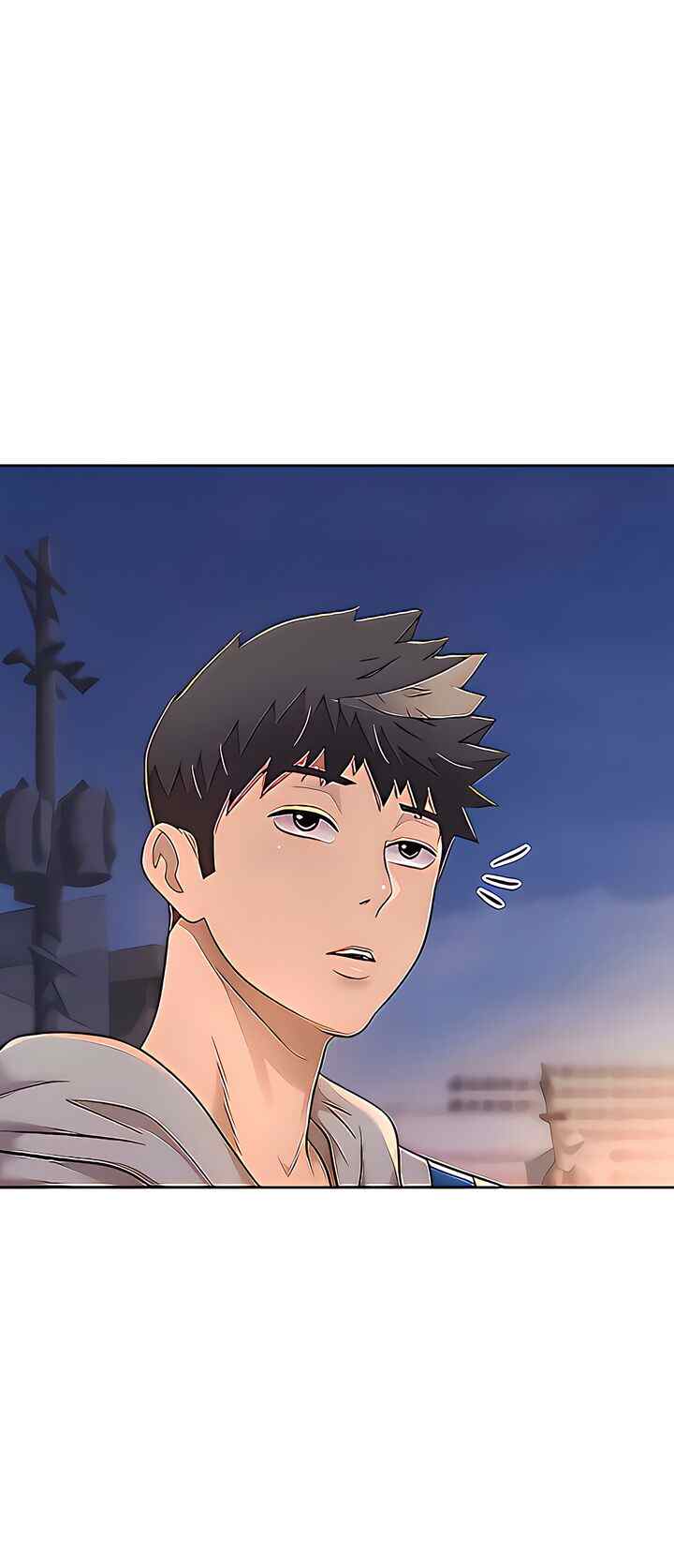 image-komik-noonas-taste-chapter-64-22/71