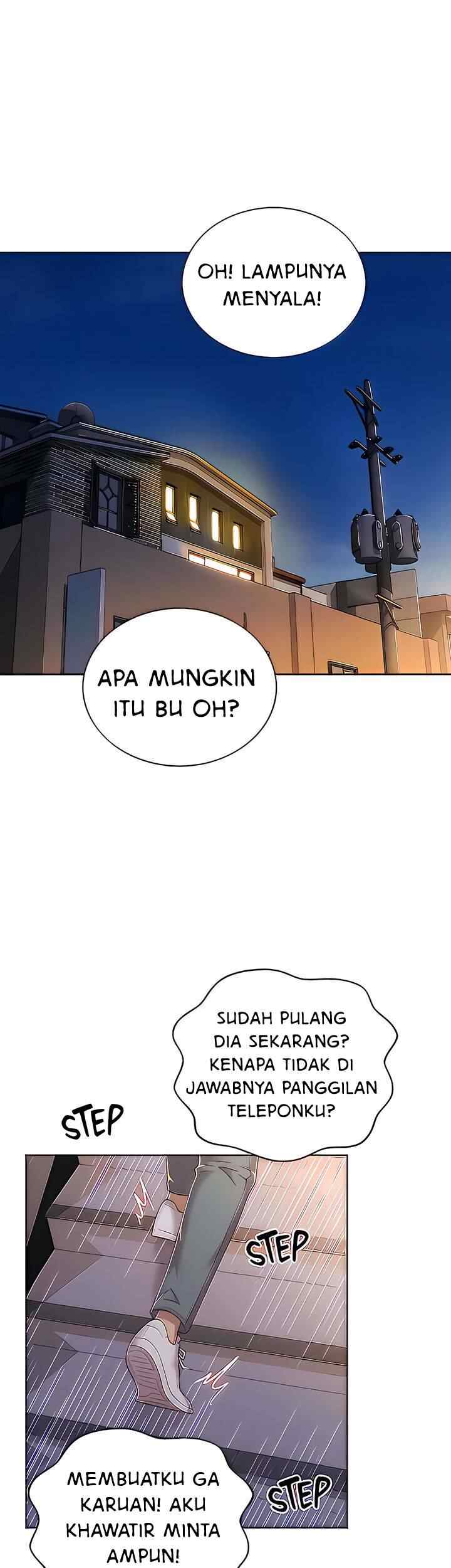 image-komik-noonas-taste-chapter-64-23/71