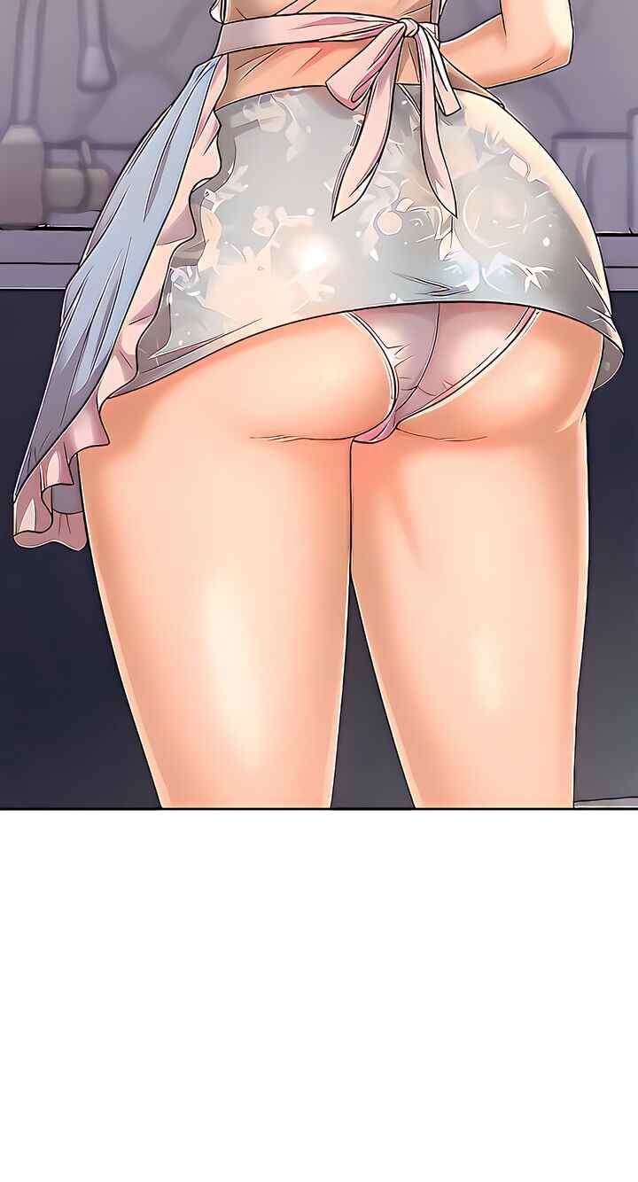 image-komik-noonas-taste-chapter-64-26/71