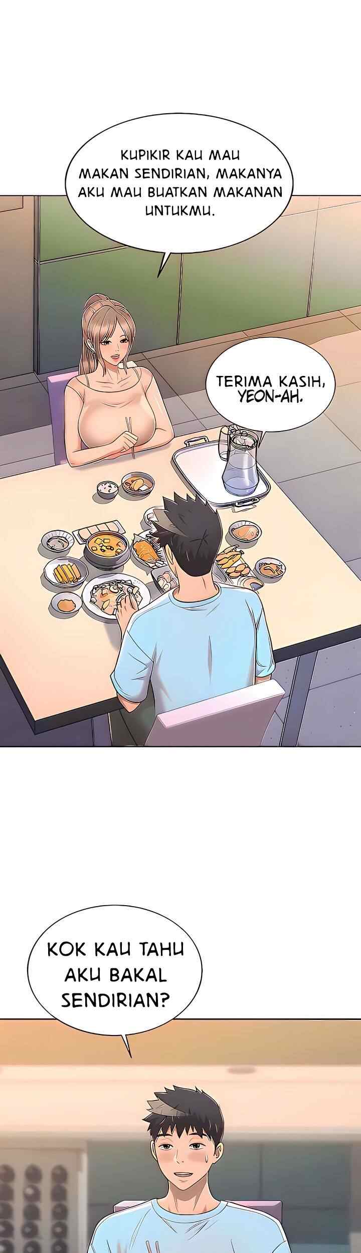 image-komik-noonas-taste-chapter-64-33/71