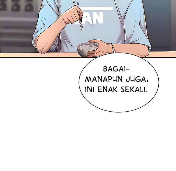 image-komik-noonas-taste-chapter-64-34/71