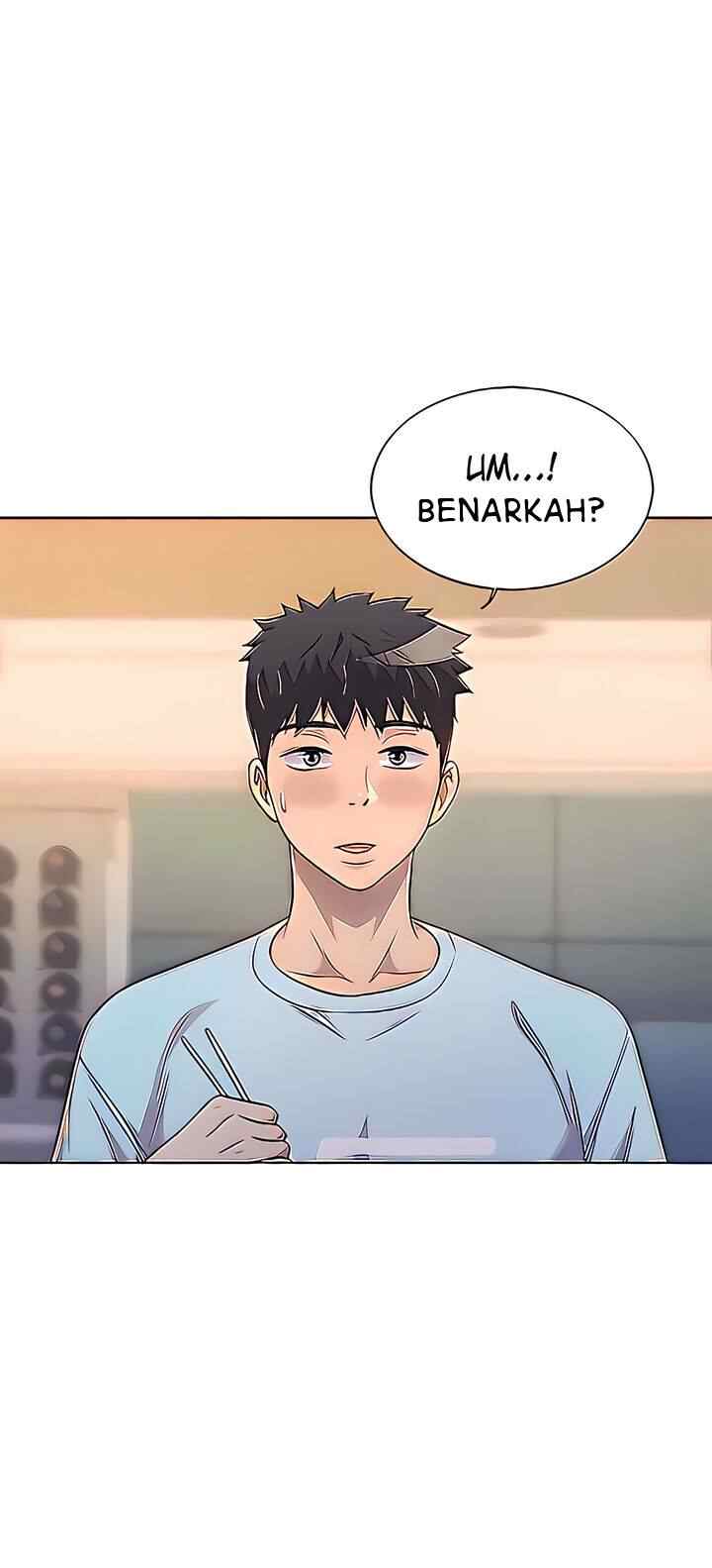 image-komik-noonas-taste-chapter-64-38/71