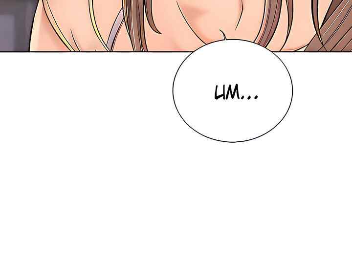 image-komik-noonas-taste-chapter-64-40/71