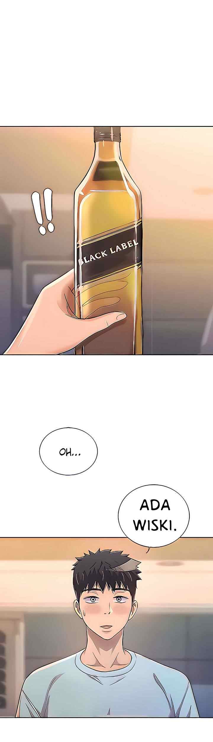 image-komik-noonas-taste-chapter-64-44/71