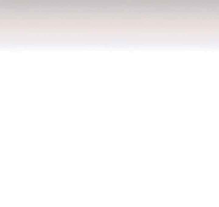 image-komik-noonas-taste-chapter-64-48/71