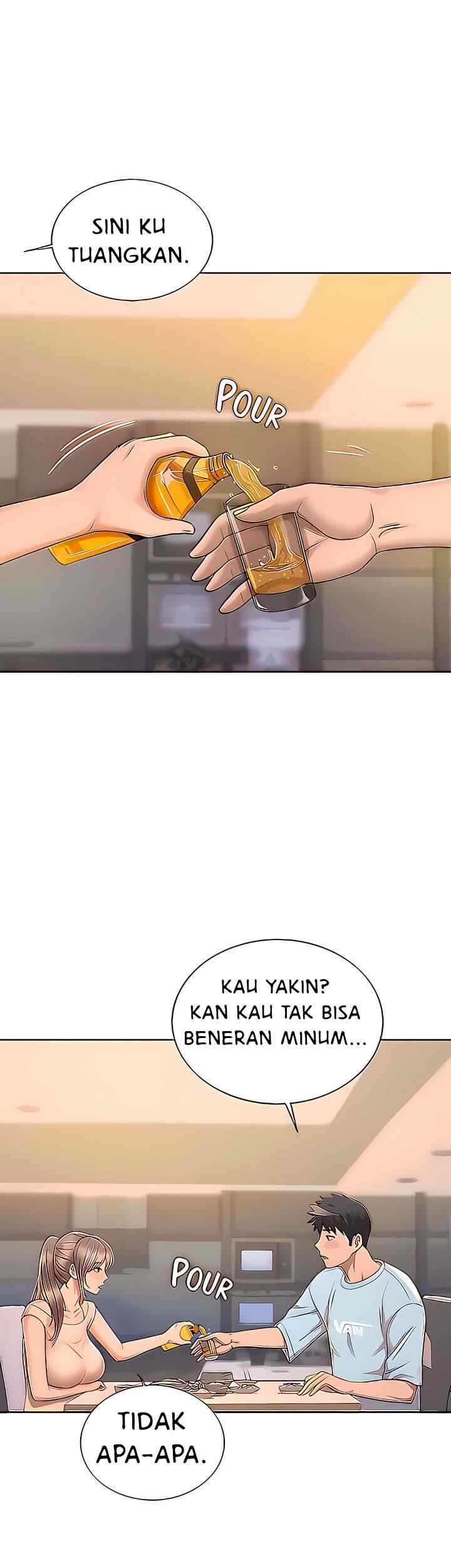 image-komik-noonas-taste-chapter-64-49/71