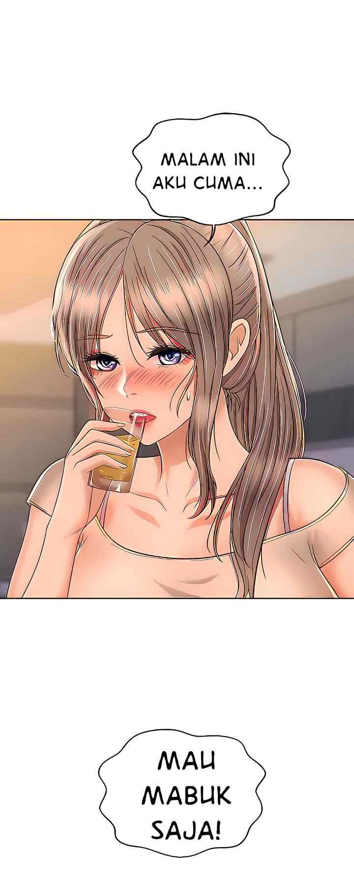 image-komik-noonas-taste-chapter-64-50/71