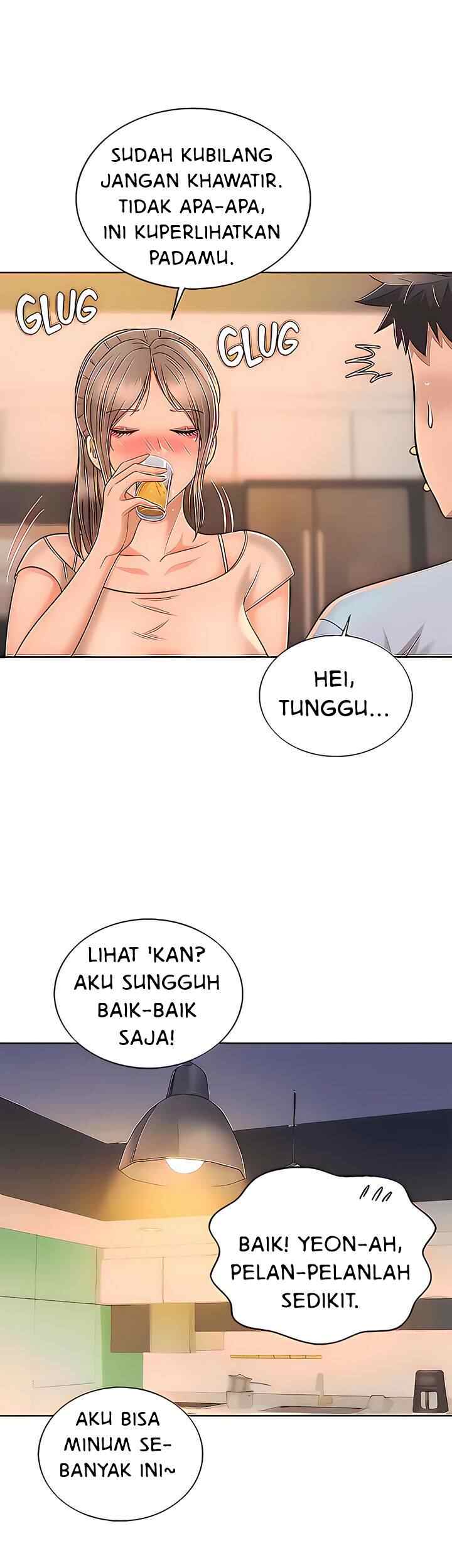 image-komik-noonas-taste-chapter-64-54/71