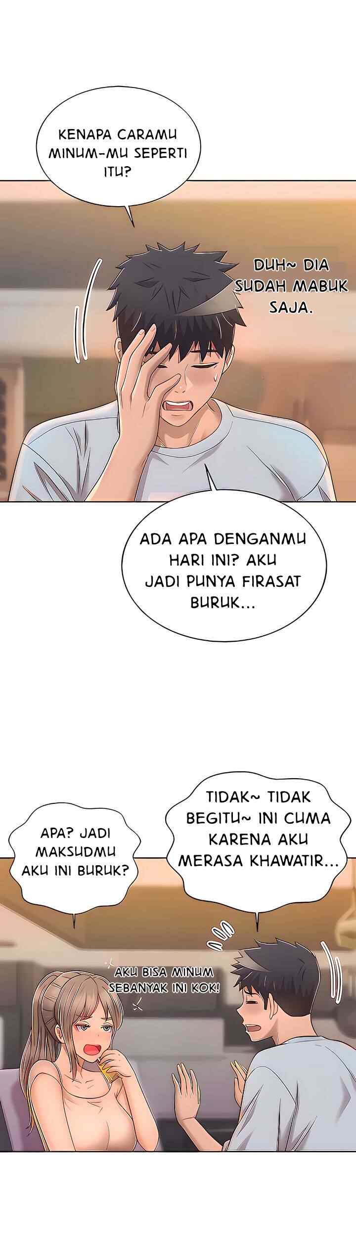 image-komik-noonas-taste-chapter-64-56/71