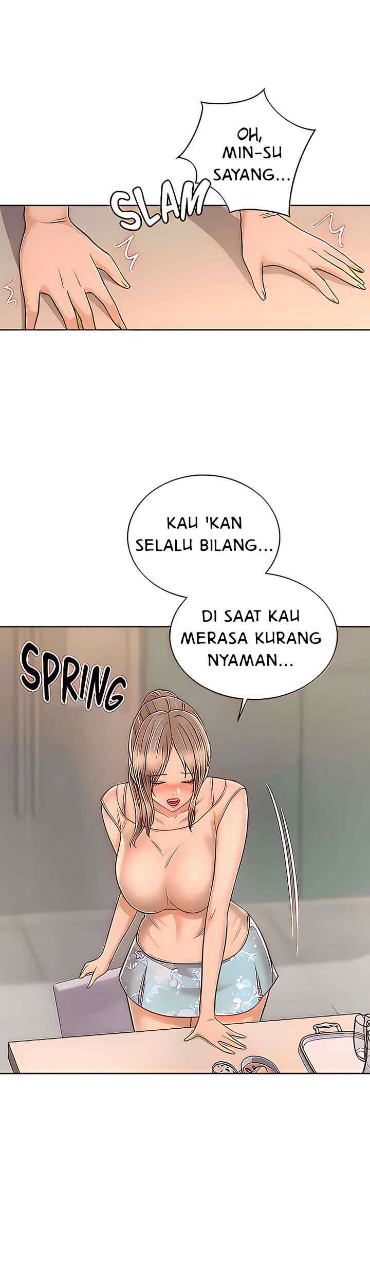 image-komik-noonas-taste-chapter-64-58/71