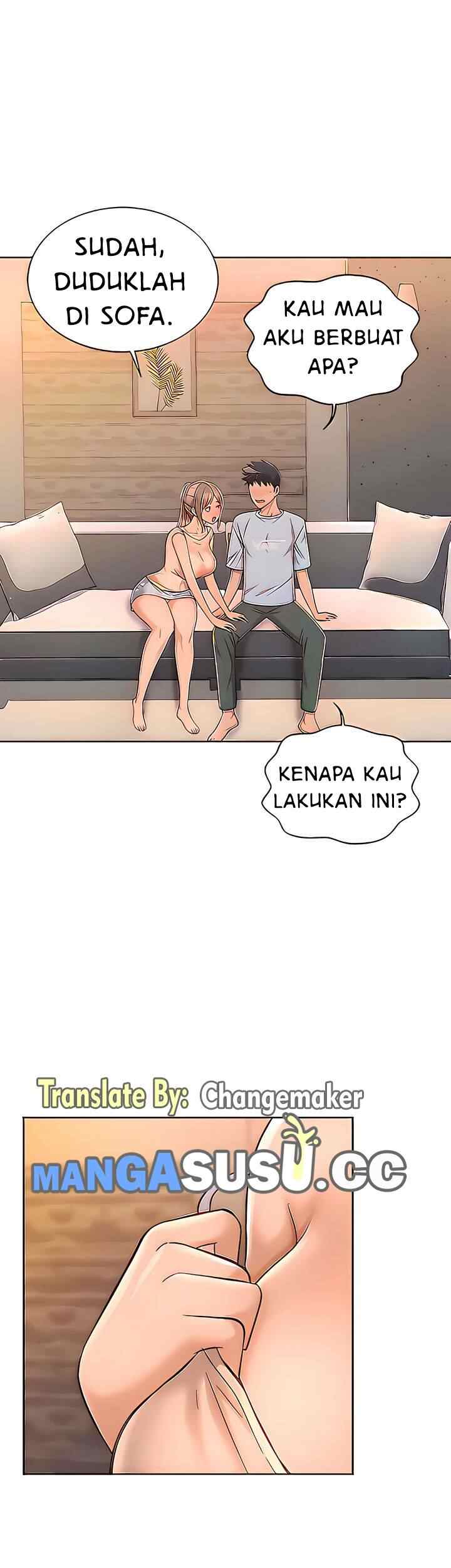 image-komik-noonas-taste-chapter-64-61/71