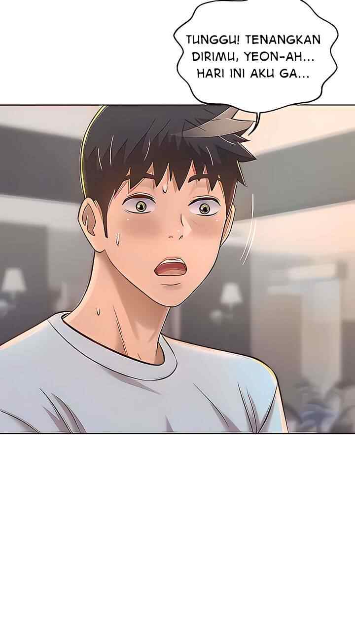 image-komik-noonas-taste-chapter-64-63/71