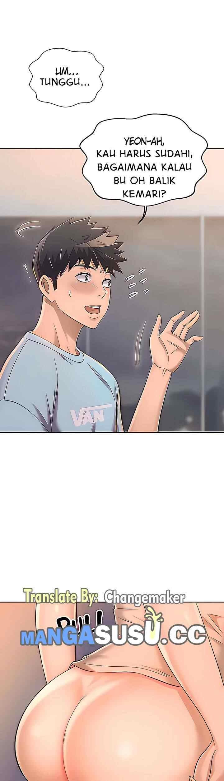 image-komik-noonas-taste-chapter-64-65/71