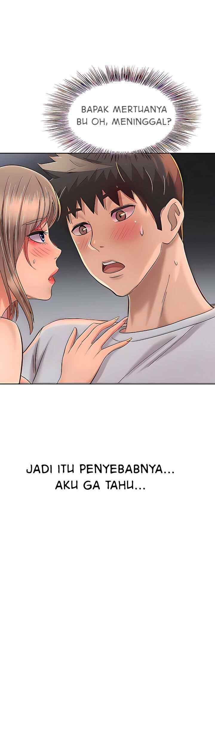 image-komik-noonas-taste-chapter-64-68/71