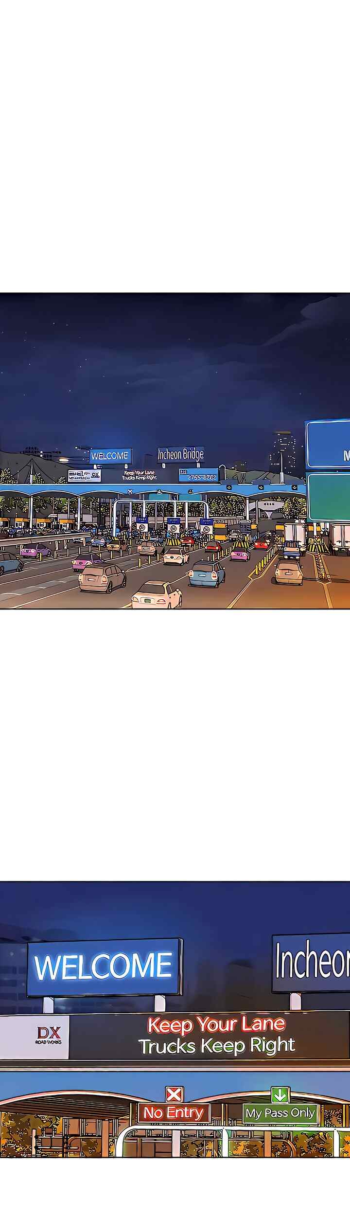 image-komik-noonas-taste-chapter-65-7/67