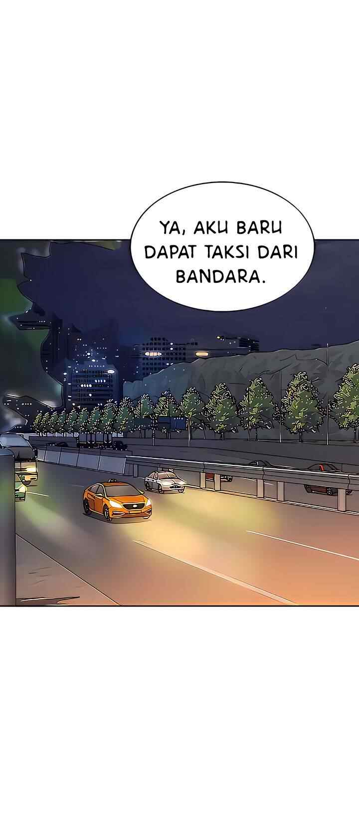 image-komik-noonas-taste-chapter-65-8/67