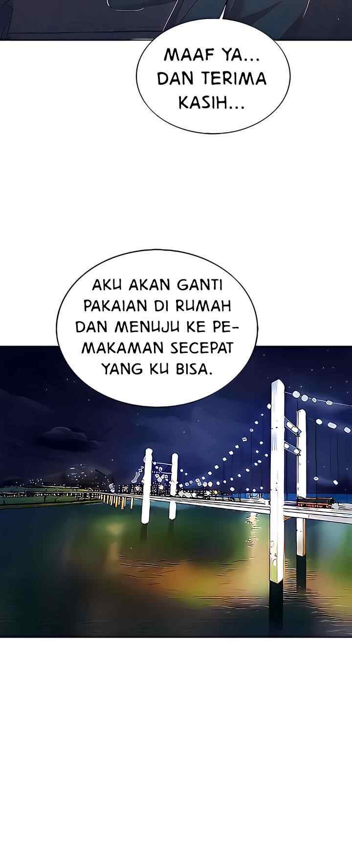 image-komik-noonas-taste-chapter-65-10/67